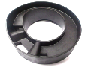 Coil Spring Shim (Upper, Lower)